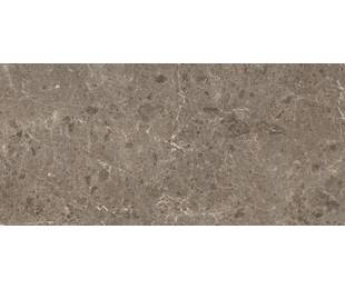 Плитка керамогранит Zerde Tile Коллекция CHIROS Brown Mat 60*120 см
