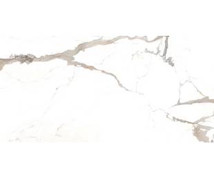 Плитка керамогранит Zerde Tile Коллекция CALACATTA Brown Mat 60*120 см