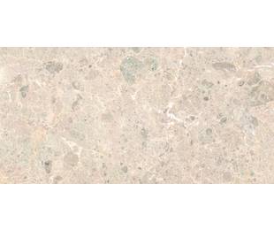 Плитка керамогранит Zerde Tile Коллекция CHIROS Beige Mat 60*120 см