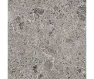 Плитка керамогранит Zerde Tile Коллекция CHIROS Grey Mat 60*60 см