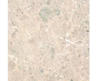 Плитка керамогранит Zerde Tile Коллекция CHIROS Beige Mat 60*60 см