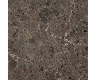 Плитка керамогранит Zerde Tile Коллекция CHIROS Brown Mat 60*60 см