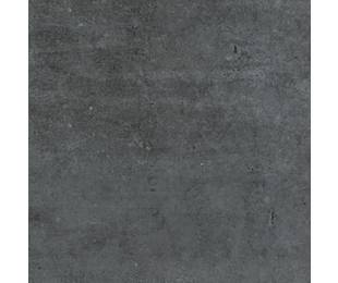 Плитка керамогранит Zerde Tile Коллекция CONCRETE Anthracite Mat 60*60 см