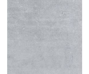 Плитка керамогранит Zerde Tile Коллекция CONCRETE Grey Mat 60*60 см