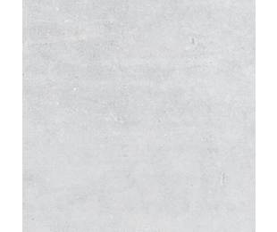 Плитка керамогранит Zerde Tile Коллекция CONCRETE Light Grey Mat 60*60 см