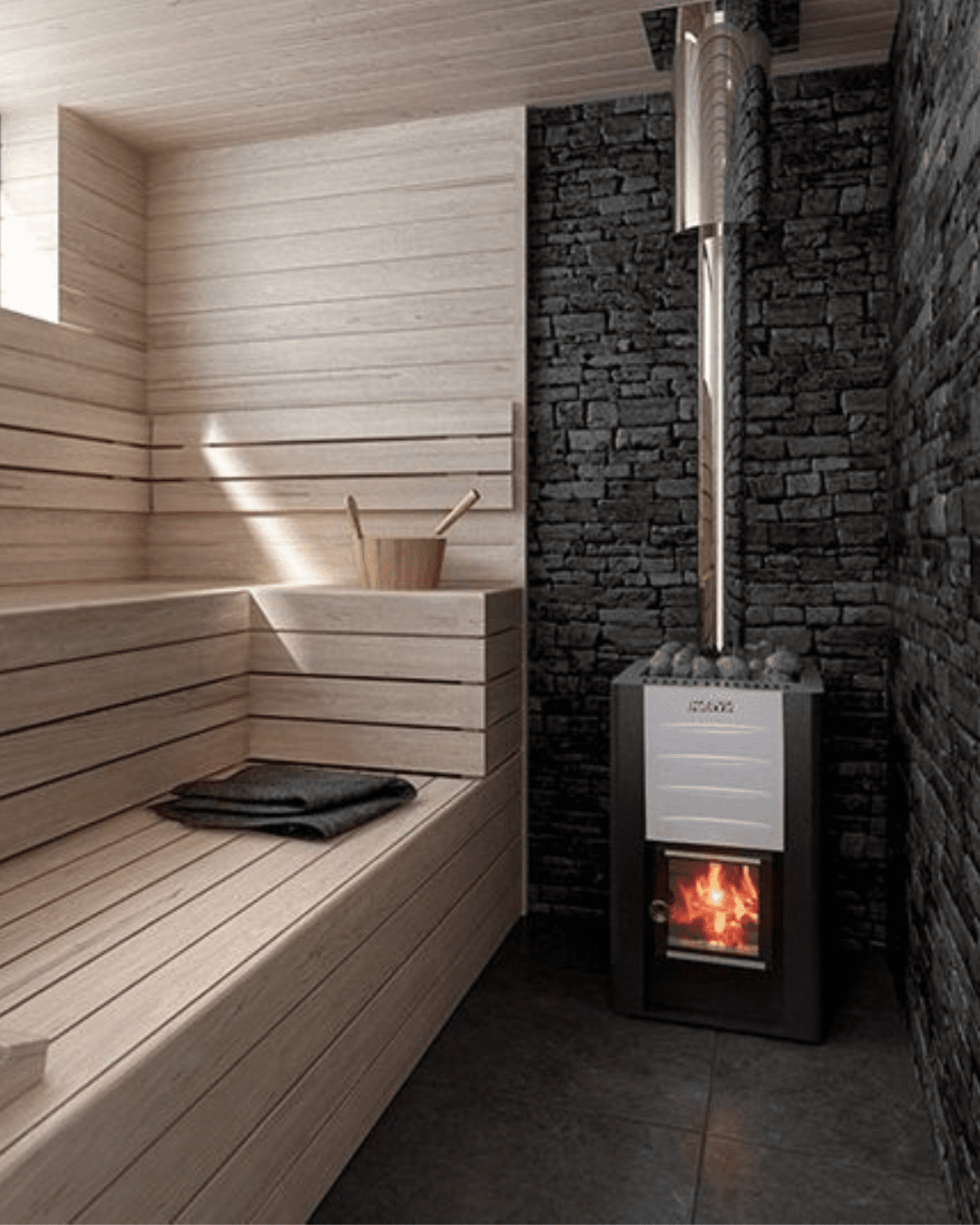 Дизайн без названия (12)