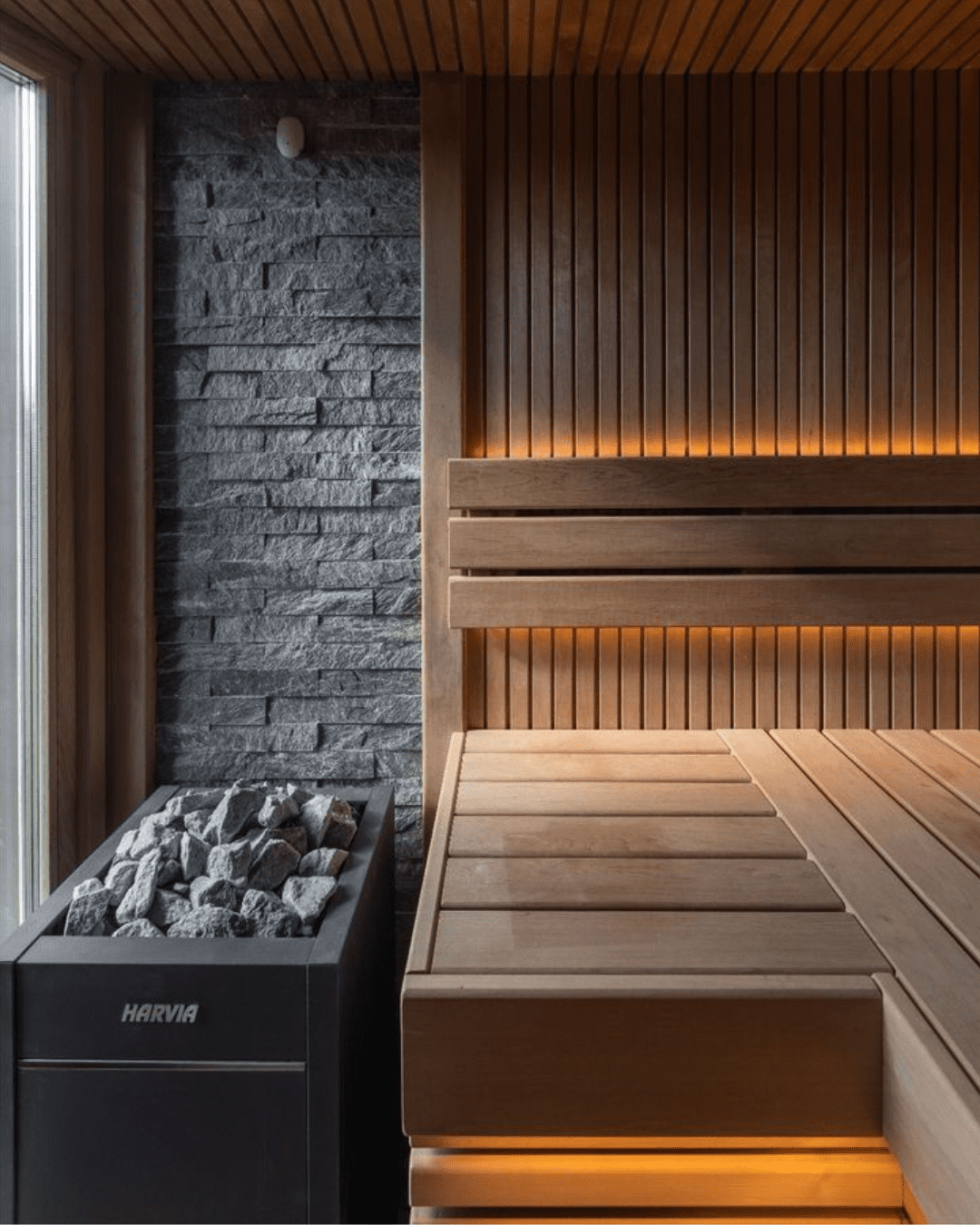 Дизайн без названия (13)