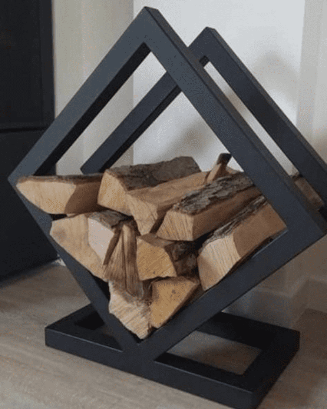 Дизайн без названия (14)