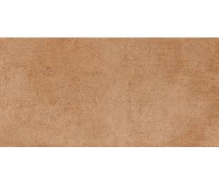 Плитка керамогранит Zerde Tile Коллекция SCORPIA Brown Mat 60*120 см