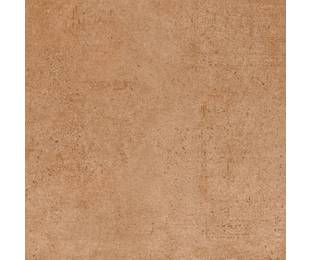 Плитка керамогранит Zerde Tile Коллекция SCORPIA Brown Mat 60*60 см