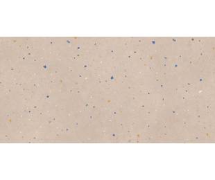 Плитка керамогранит Zerde Tile Коллекция SCORPIA Decor Mocha Mat 60*120 см