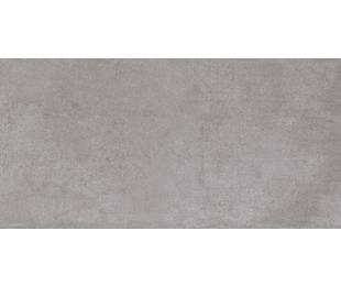 Плитка керамогранит Zerde Tile Коллекция SCORPIA Grey Mat 60*120 см