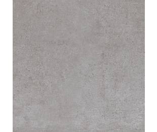 Плитка керамогранит Zerde Tile Коллекция SCORPIA Grey Mat 60*60 см