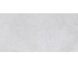 Плитка керамогранит Zerde Tile Коллекция SCORPIA Silver Mat 60*120 см
