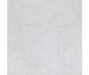 Плитка керамогранит Zerde Tile Коллекция SCORPIA Silver Mat 60*60 см