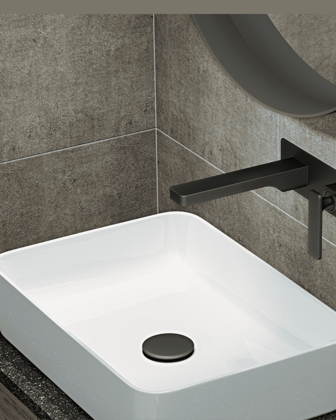 Дизайн без названия (22)