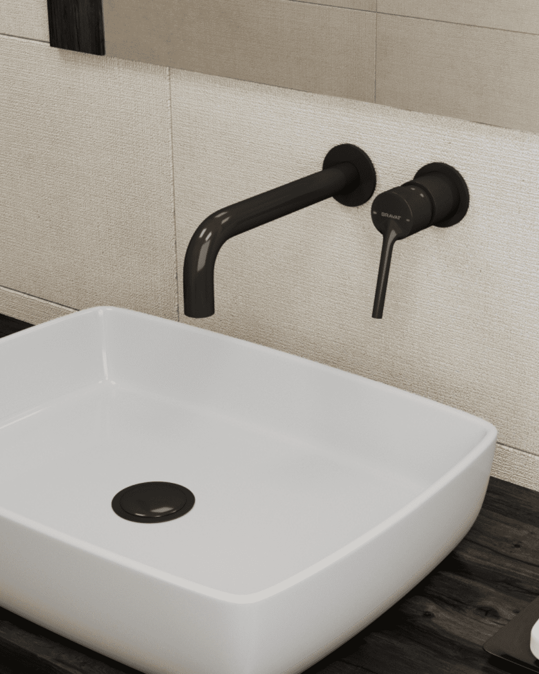 Дизайн без названия (24)