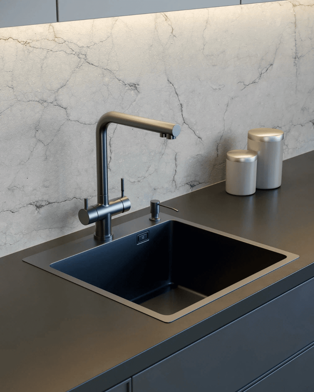 Дизайн без названия (25)