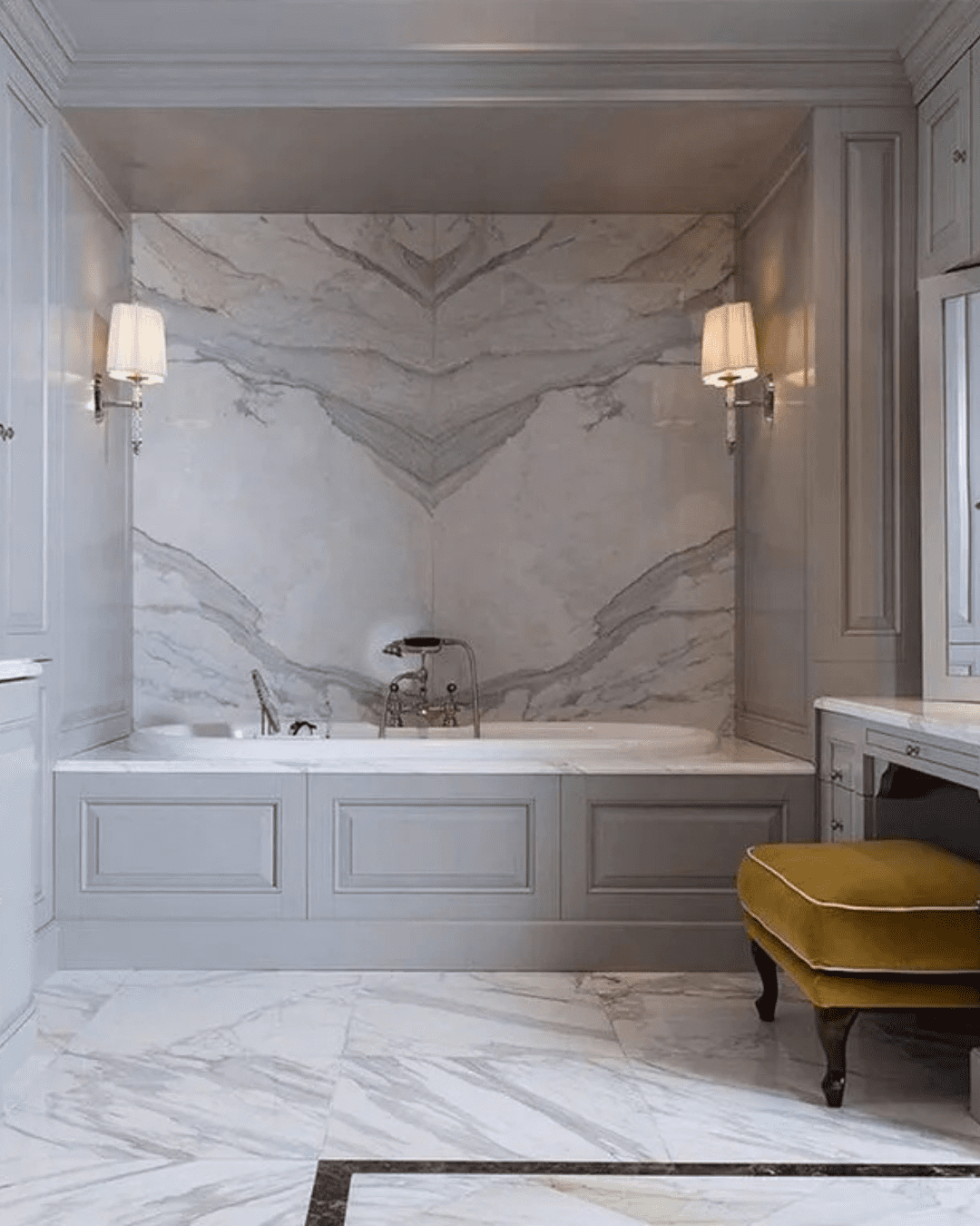 Дизайн без названия (26)