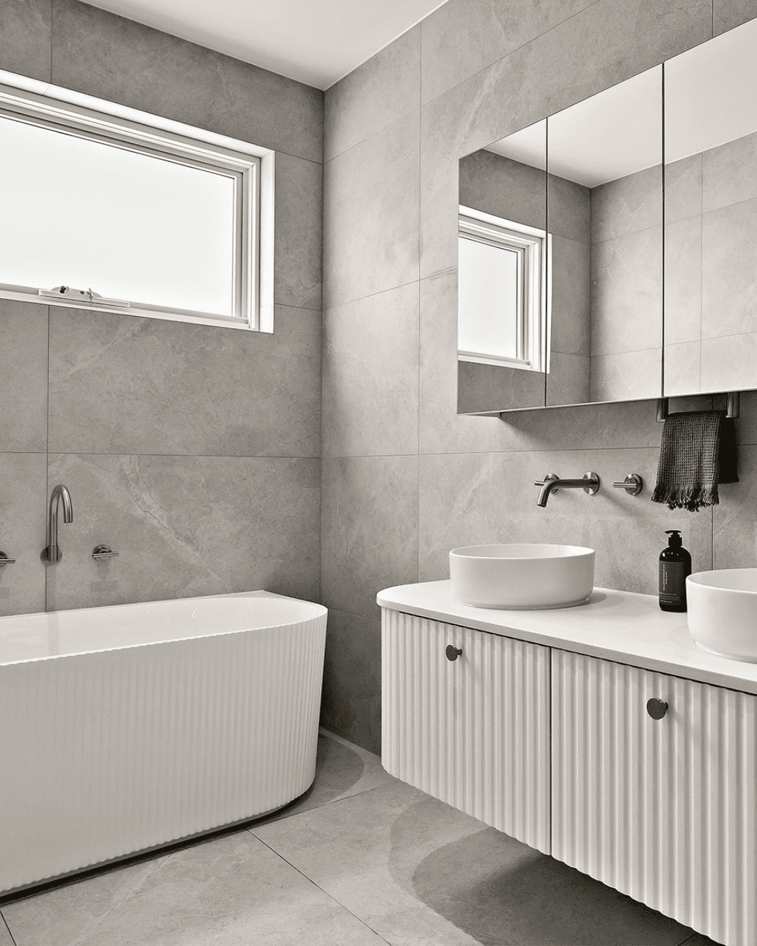 Дизайн без названия (27)