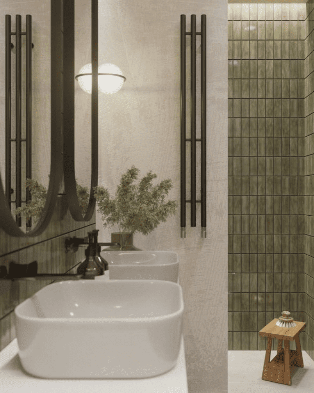 Дизайн без названия (29)