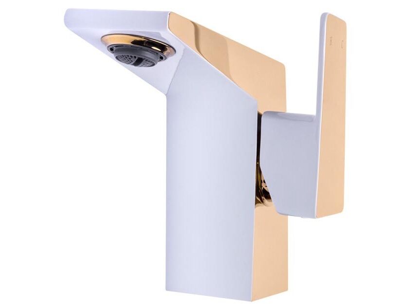 HE201001 Смеситель для раковины