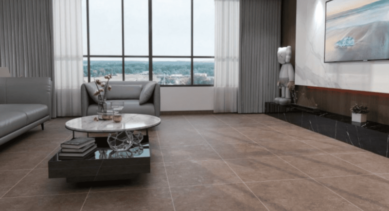 Керамогранит  Krea Коллекция A60F502 Mat 60*60 см