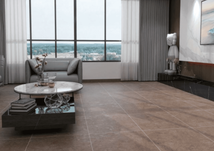 Керамогранит  Krea Коллекция A60F502 Mat 60*60 см