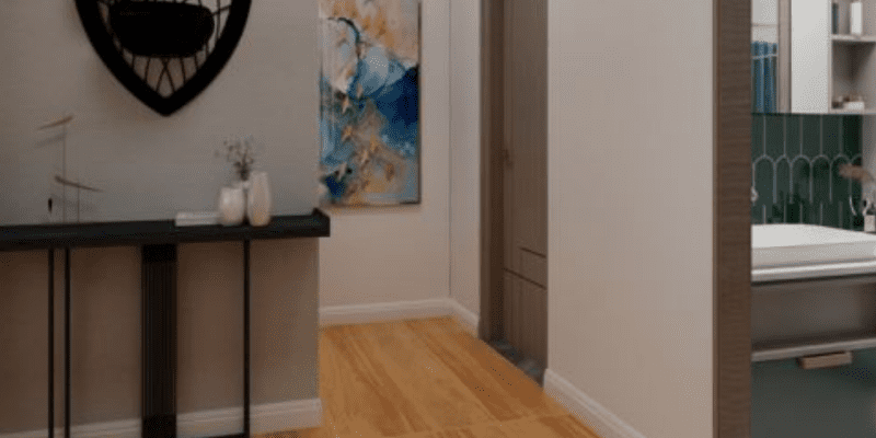 Керамогранит  Krea Коллекция A12F094 Mat 60*120 см