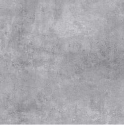 Керамогранит  Krea Коллекция A60F512 Mat 60*60