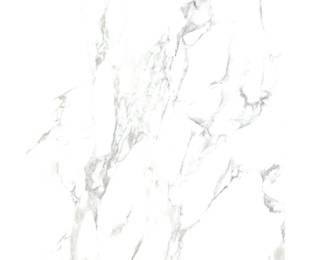 Плитка керамогранит Zerde Tile Коллекция AMELIA White Mat 60*60 см