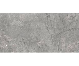 Плитка керамогранит  Zerde Tile Коллекция VOLTERA Grey Mat 60*120 см