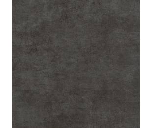Плитка керамогранит Zerde Tile Коллекция URBAN Anthracite Mat 60*60 см