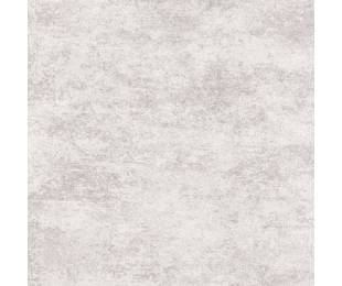Плитка керамогранит Zerde Tile Коллекция URBAN Light Grey Mat 60*60 см