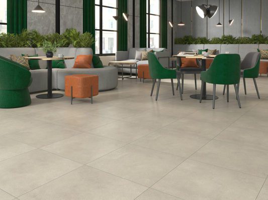 Керамогранит  Krea Коллекция A12F098 Mat 60*120 см