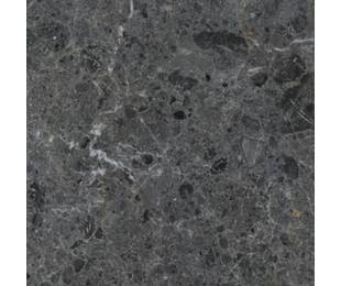 Плитка керамогранит Zerde Tile Коллекция CHIROS Dark Grey Mat 60*60 см