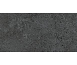 Плитка керамогранит Zerde Tile Коллекция CHIROS Dark Grey Mat 60*120 см