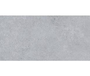 Плитка керамогранит Zerde Tile Коллекция CONCRETE Light Grey Mat 60*120 см