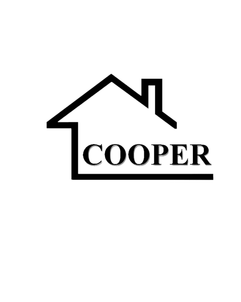 COOPER