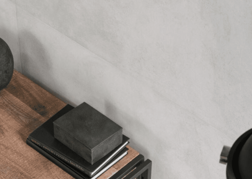 Керамогранит  Krea Коллекция A12J003 Mat 60*120 см