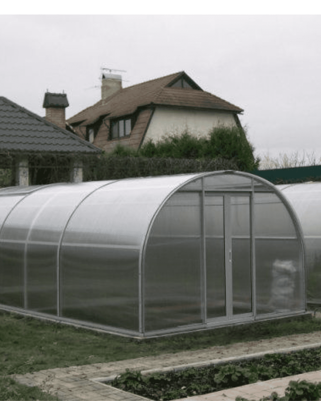 Дизайн без названия (34)