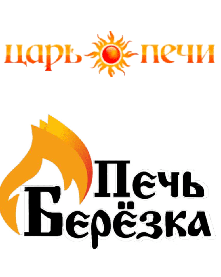 Дизайн без названия (38)