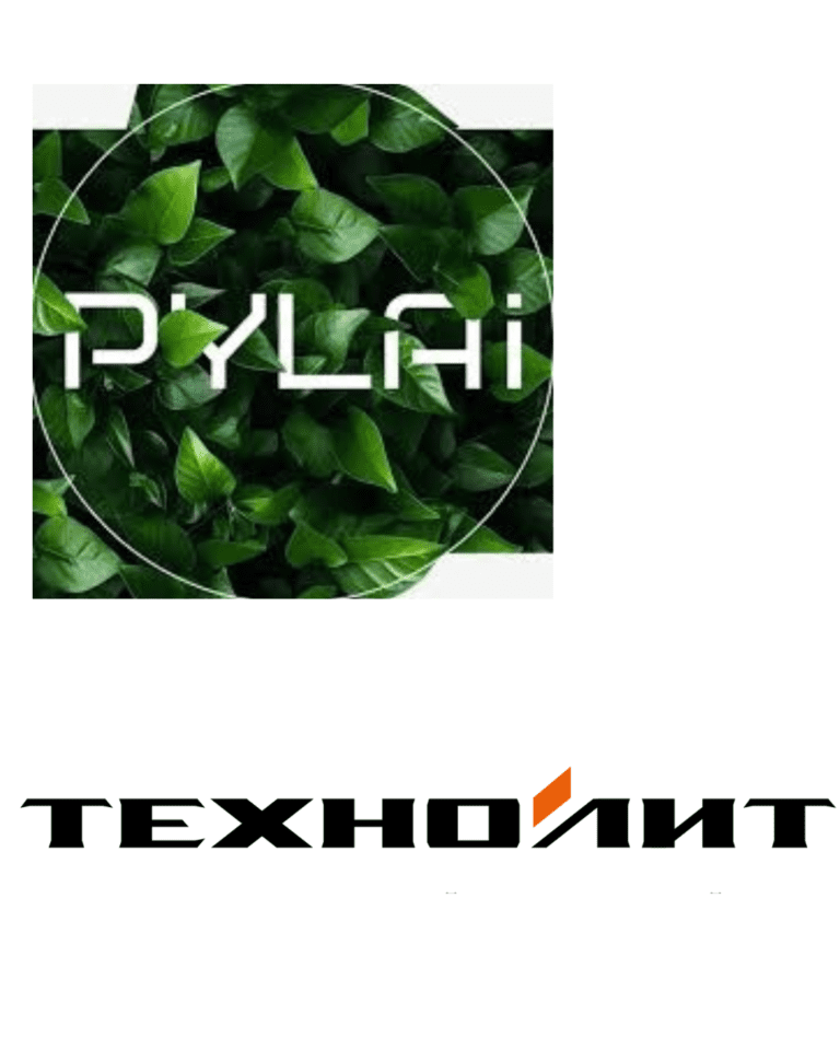 Дизайн без названия (39)