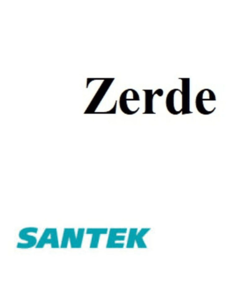 Дизайн без названия (40)