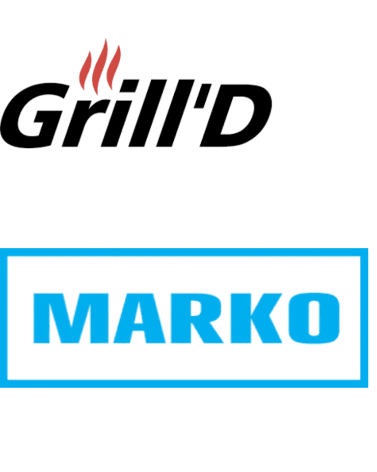 Дизайн без названия (41)