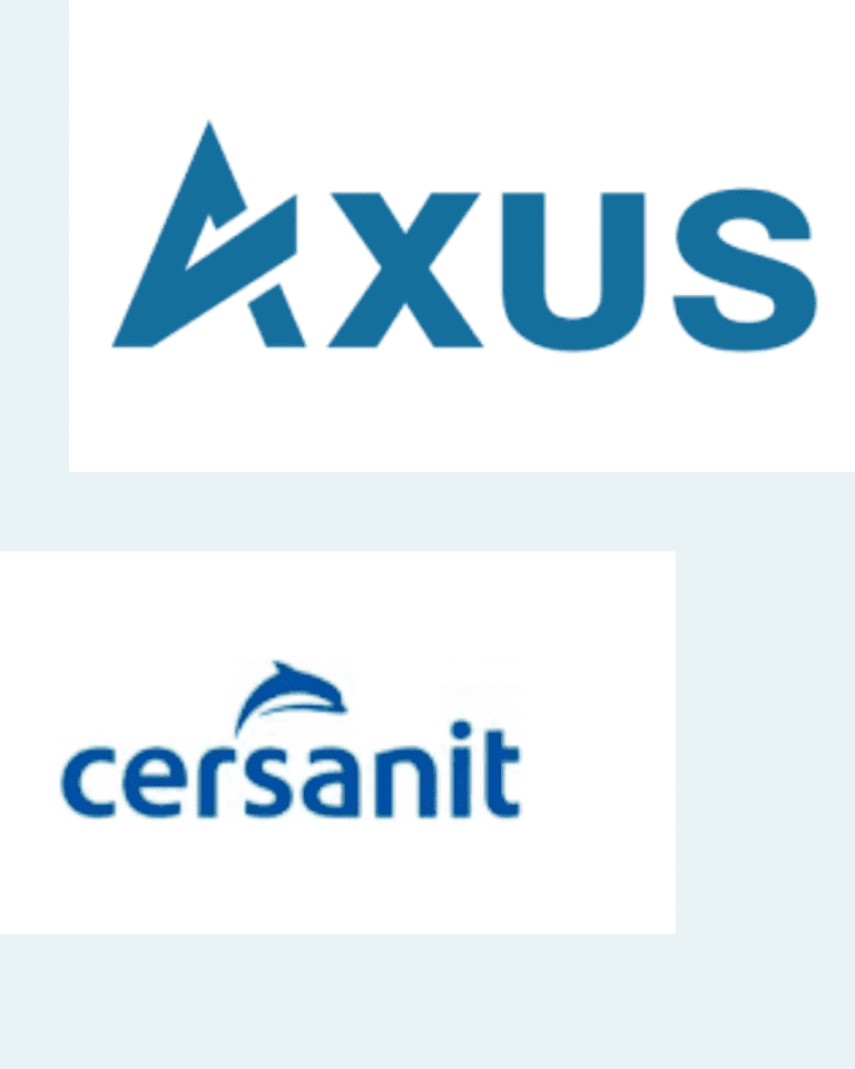 Дизайн без названия (42)