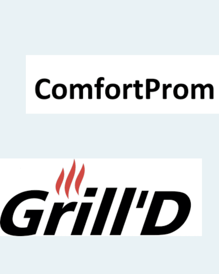 Дизайн без названия (43)