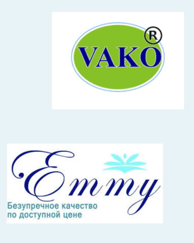 Дизайн без названия (44)