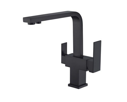 HA103015 Смеситель для кухни