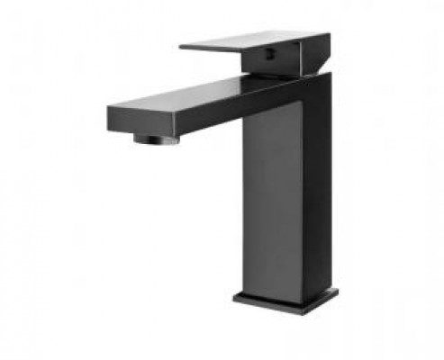 HA201001 Смеситель для раковины